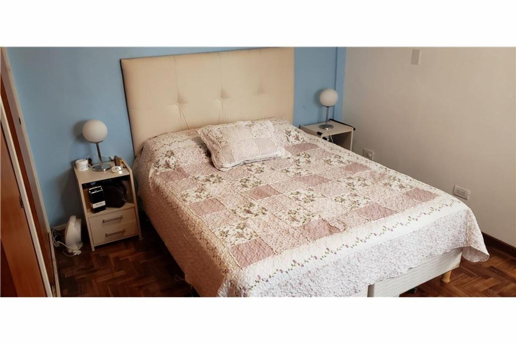 Venta departamento 2 Ambientes en Almagro — foto 15