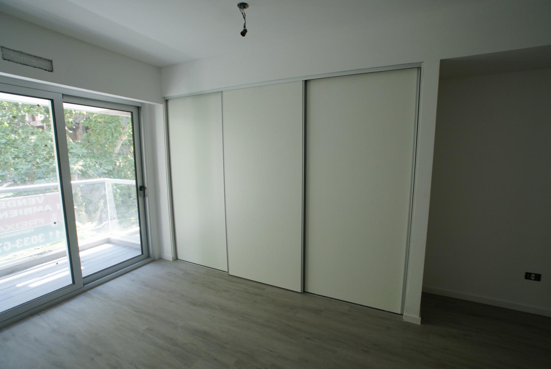 Venta Pozo - Monoambiente + balcon En Caballito Entrega 6 Meses — foto 12