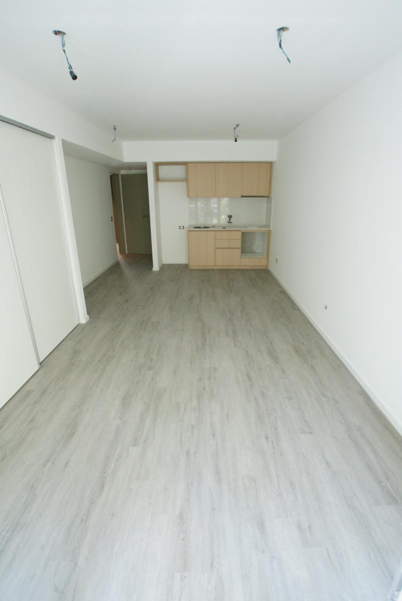 Venta Pozo - Monoambiente + balcon En Caballito Entrega 6 Meses — foto 14