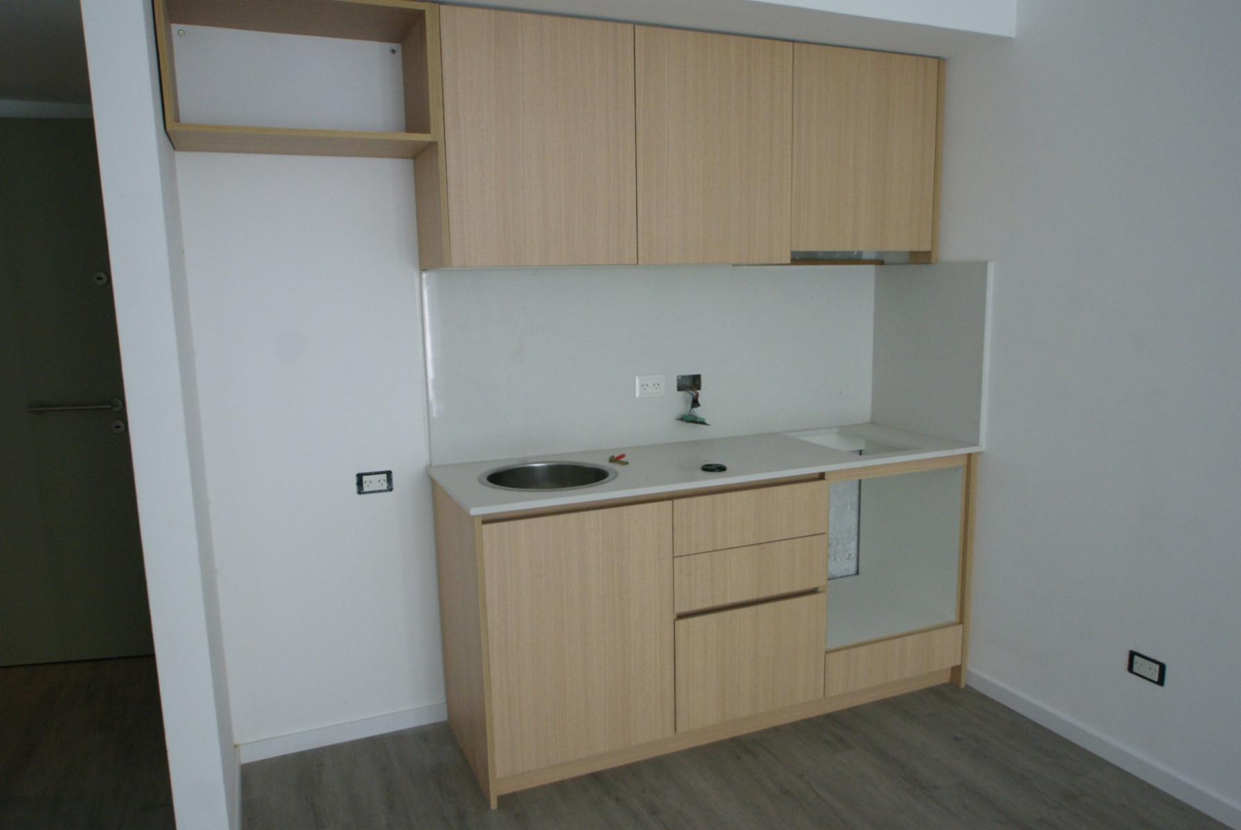 Venta Pozo - Monoambiente + balcon En Caballito Entrega 6 Meses — foto 15
