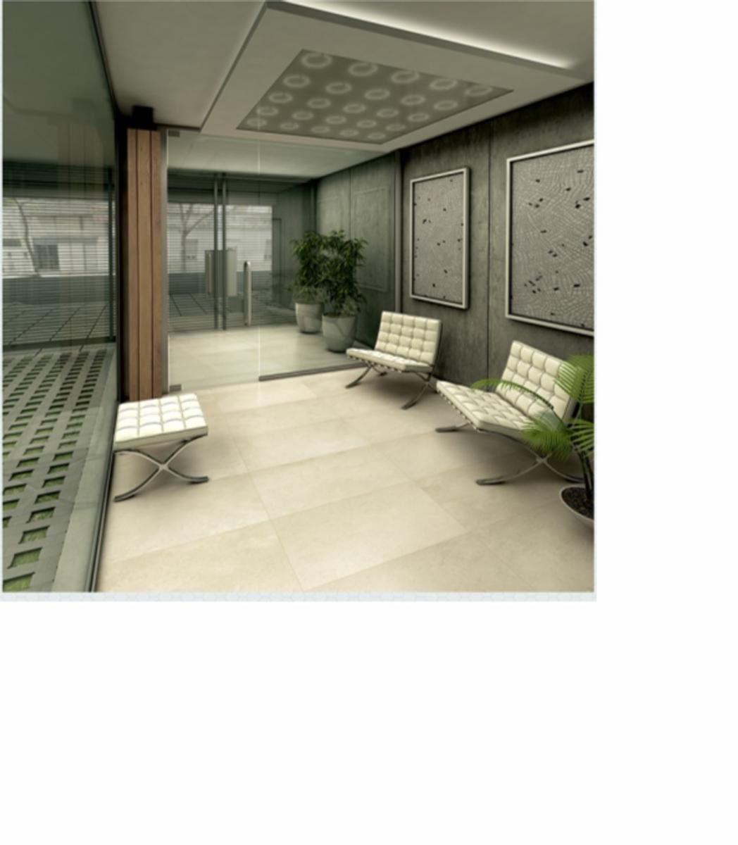 Venta Nuevo Emprendimiento 2 Amb. 55m2 - Saavedra — foto 7