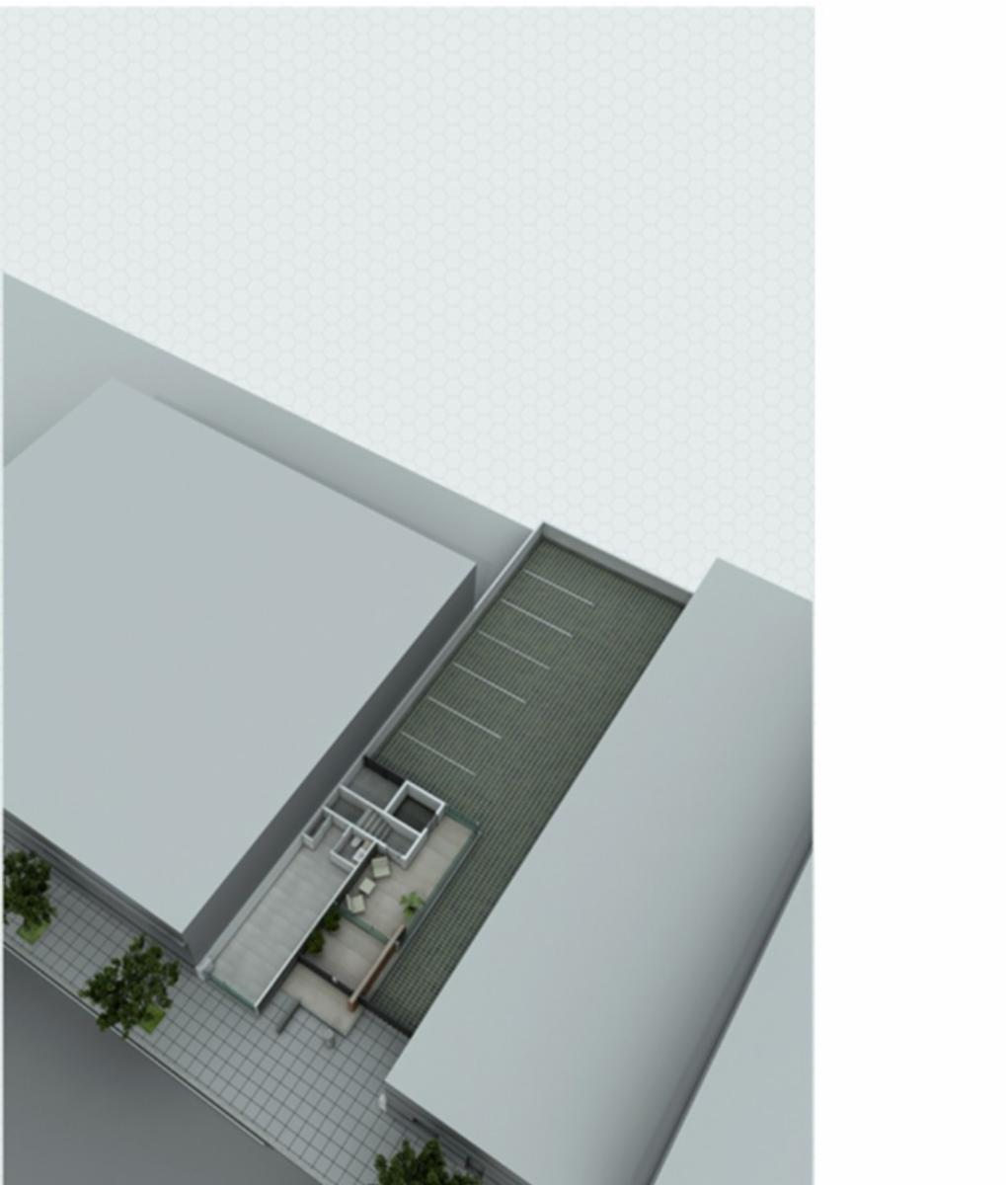 Venta Nuevo Emprendimiento 2 Amb. 55m2 - Saavedra — foto 11