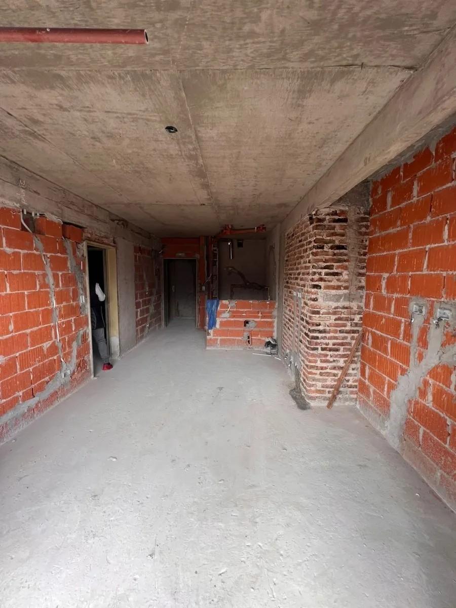 Departamento A Estrenar En La Rioja 1410 Caba Financiacion — foto 7