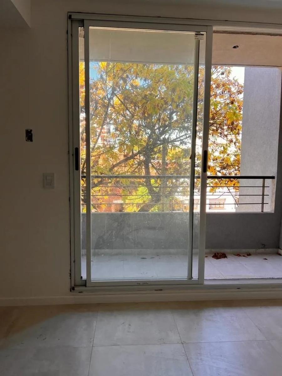 Departamento A Estrenar En Parque Patricios 3 Ambientes Frente — foto 2