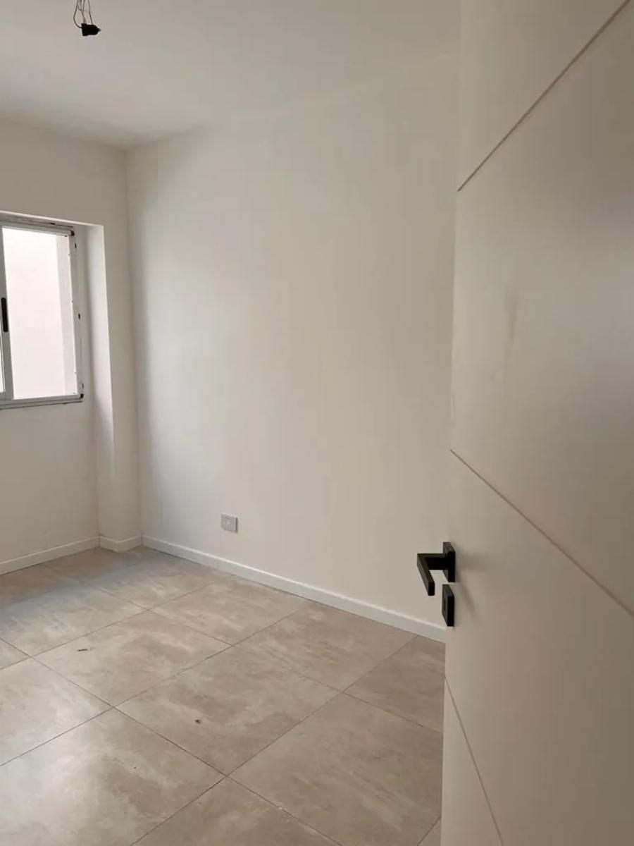 Departamento A Estrenar En Parque Patricios 3 Ambientes Frente — foto 12