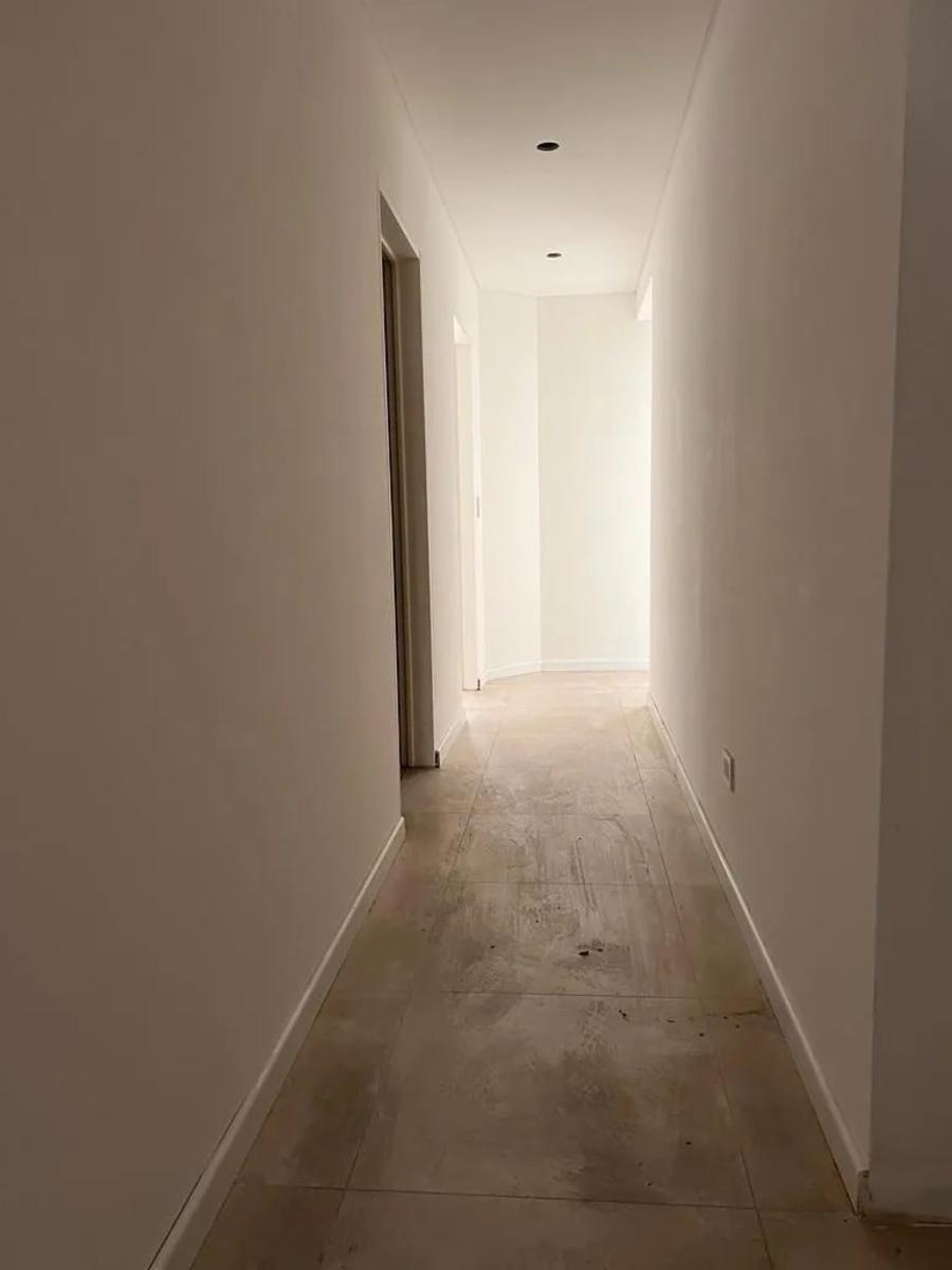 Departamento A Estrenar En Parque Patricios 3 Ambientes Frente — foto 14