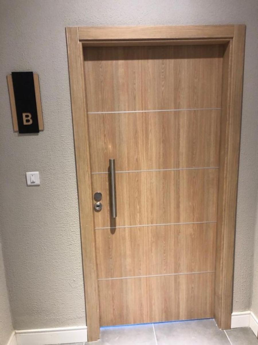 Venta 2 Amb. con Balcon En Villa Urquiza — foto 2