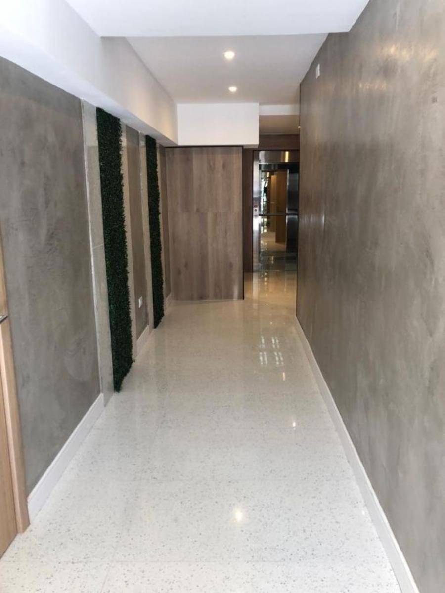 Venta 2 Amb. con Balcon En Villa Urquiza — foto 3