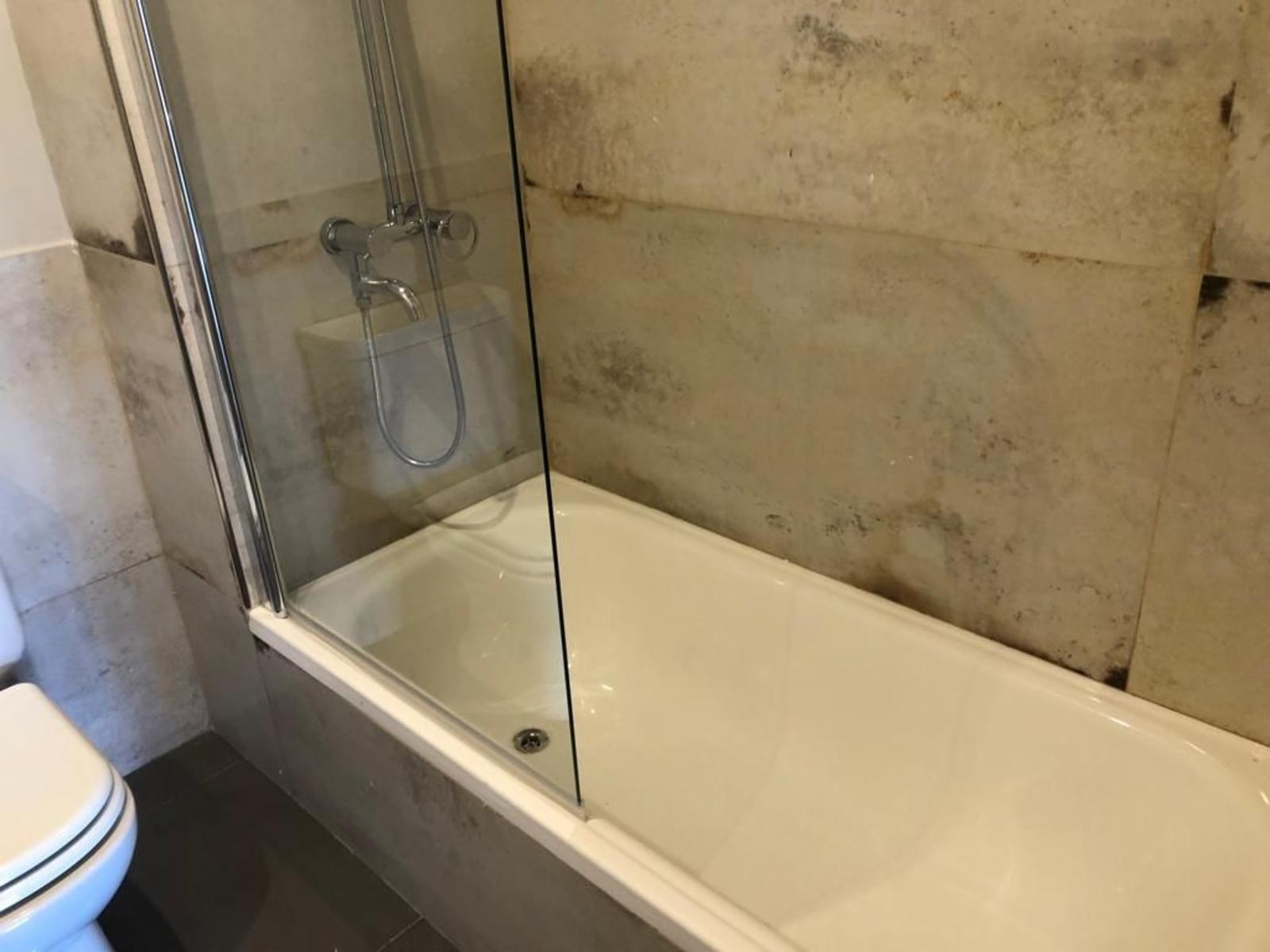 Venta 2 Amb. con Balcon En Villa Urquiza — foto 5