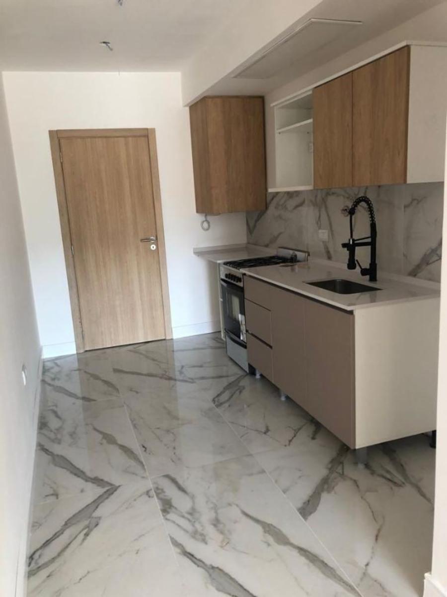 Venta 2 Amb. con Balcon En Villa Urquiza — foto 6