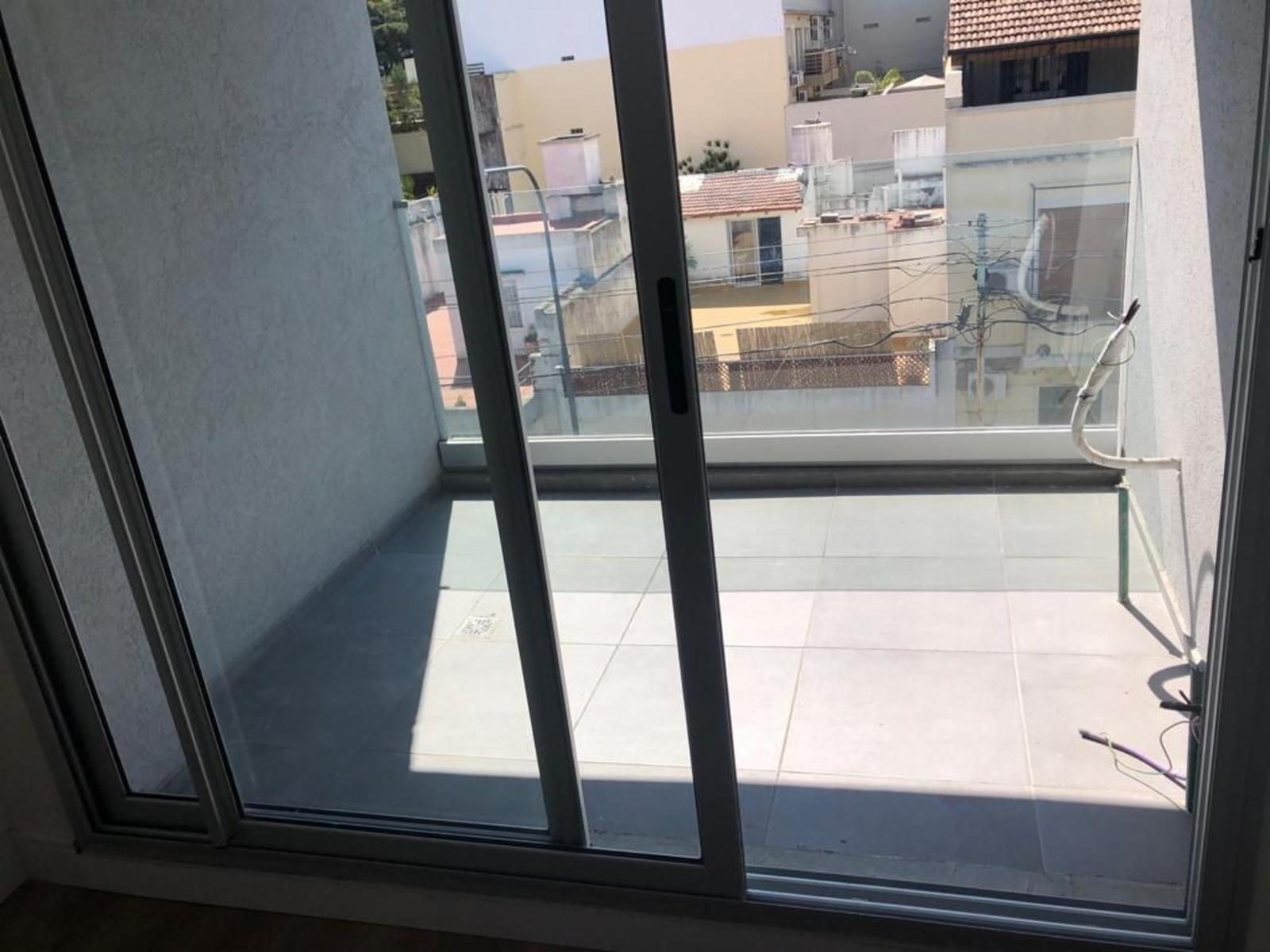 Venta 2 Amb. con Balcon En Villa Urquiza — foto 7