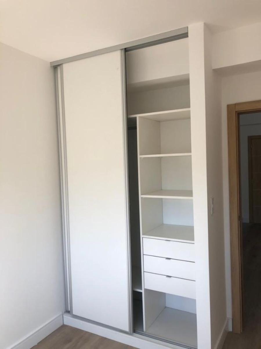Venta 2 Amb. con Balcon En Villa Urquiza — foto 8