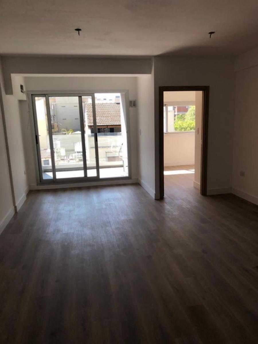 Venta 2 Amb. con Balcon En Villa Urquiza — foto 9