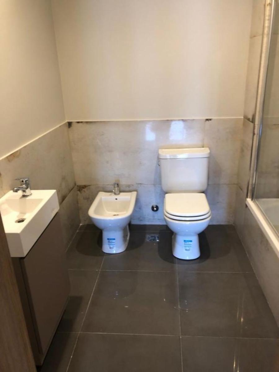 Venta 2 Amb. con Balcon En Villa Urquiza — foto 10