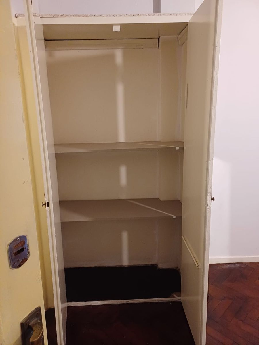 Venta Monoambiente Exelente Ubicacion - CENTRO - San Nicolas — foto 5