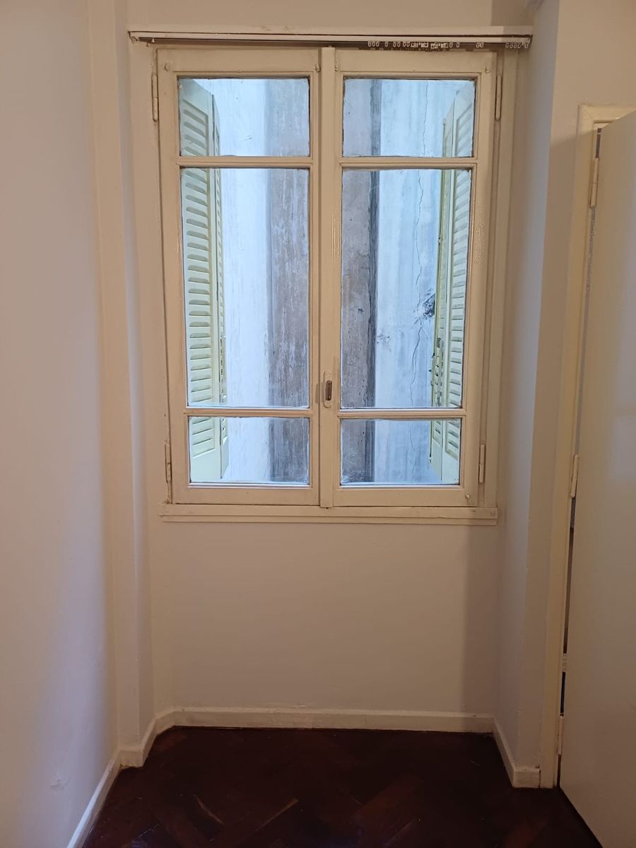 Venta Monoambiente Exelente Ubicacion - CENTRO - San Nicolas — foto 7