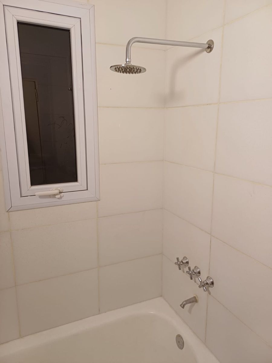 Venta Monoambiente Exelente Ubicacion - CENTRO - San Nicolas — foto 8
