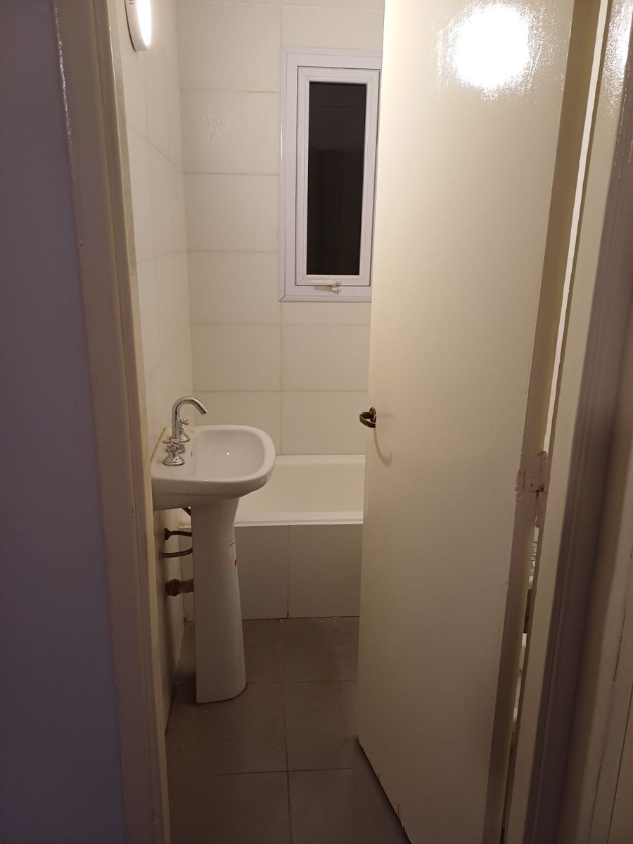 Venta Monoambiente Exelente Ubicacion - CENTRO - San Nicolas — foto 9