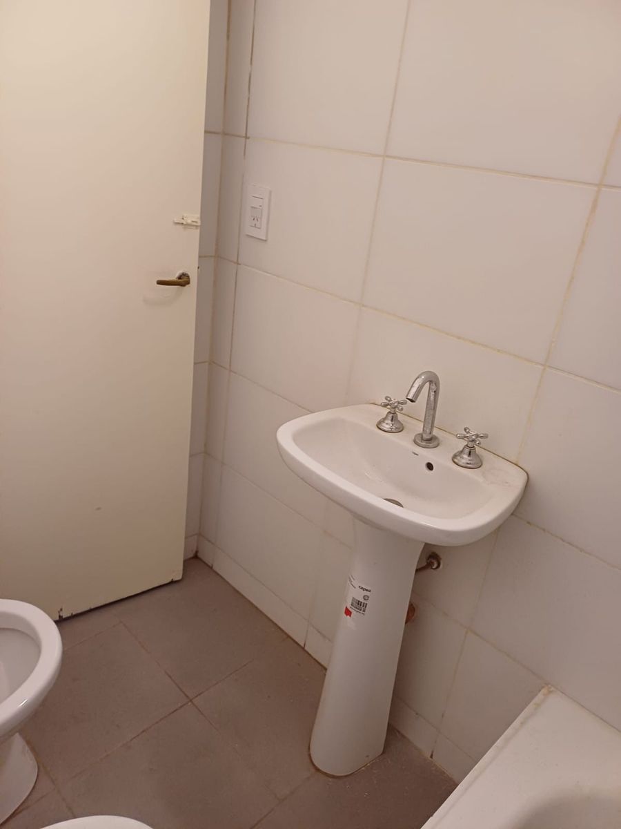 Venta Monoambiente Exelente Ubicacion - CENTRO - San Nicolas — foto 11