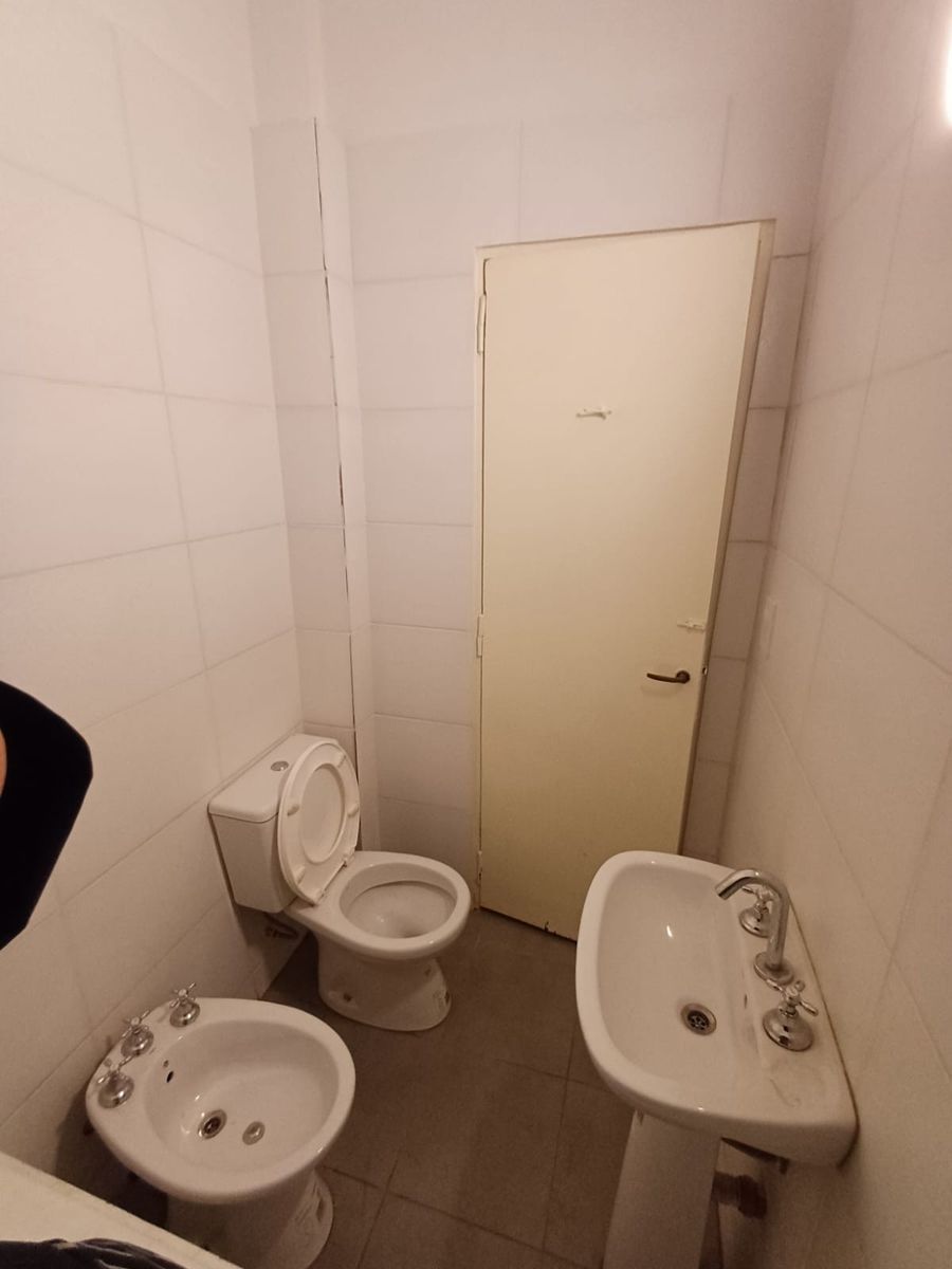 Venta Monoambiente Exelente Ubicacion - CENTRO - San Nicolas — foto 12