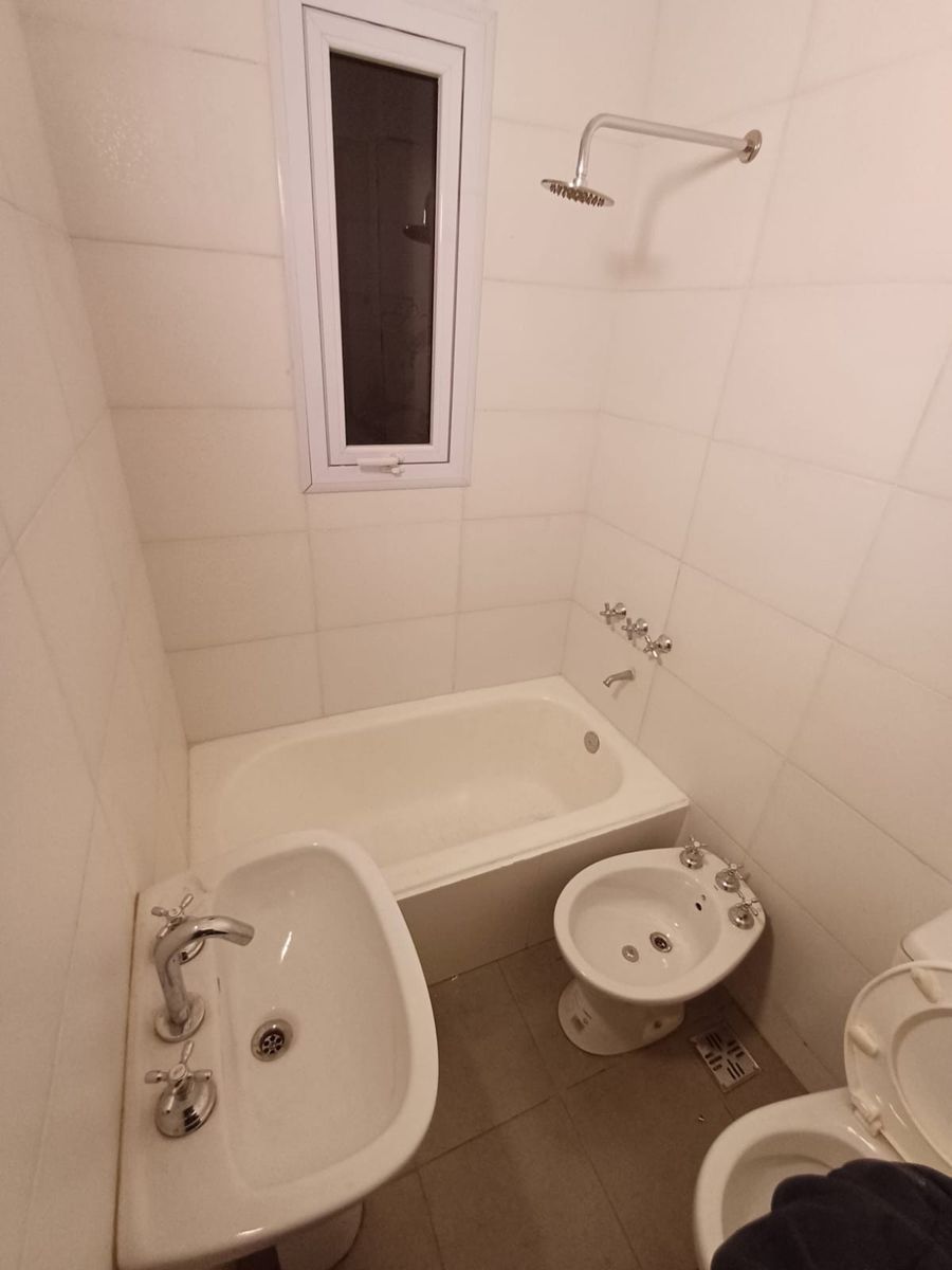 Venta Monoambiente Exelente Ubicacion - CENTRO - San Nicolas — foto 13