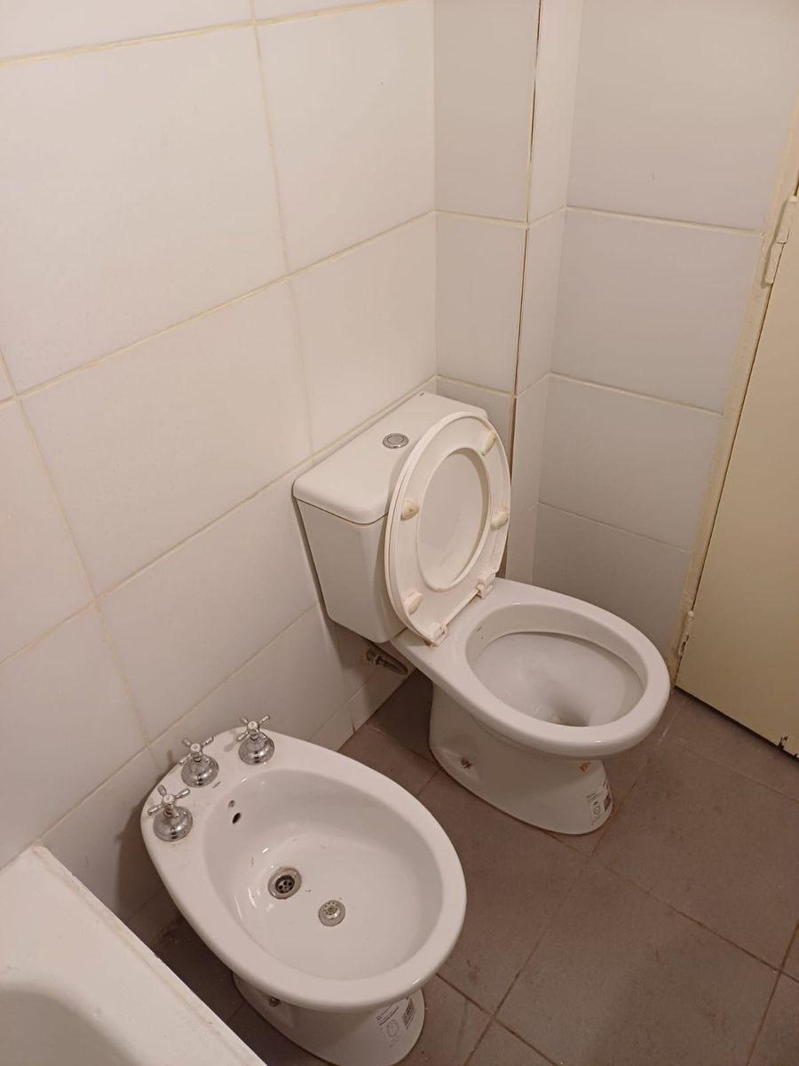 Venta Monoambiente Exelente Ubicacion - CENTRO - San Nicolas — foto 14