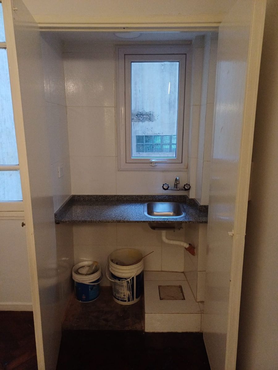 Venta Monoambiente Exelente Ubicacion - CENTRO - San Nicolas — foto 15