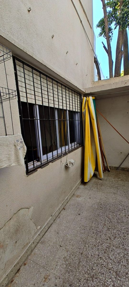 Venta Ph En Saavedra - Apto Credito Hipotecario — foto 2
