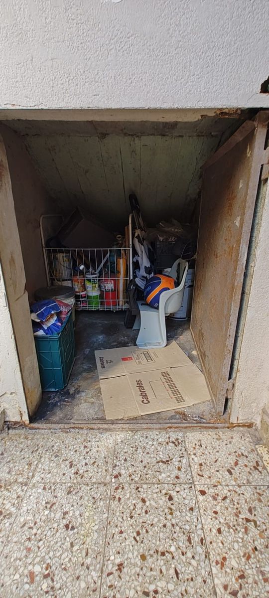 Venta Ph En Saavedra - Apto Credito Hipotecario — foto 3