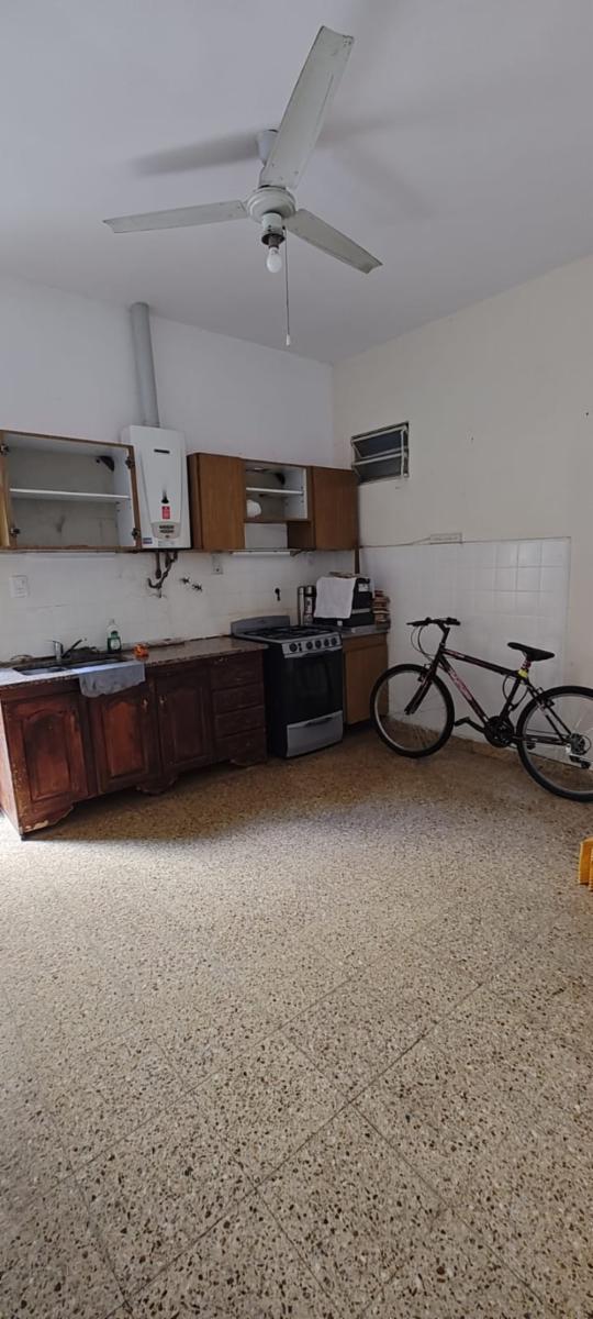 Venta Ph En Saavedra - Apto Credito Hipotecario — foto 5