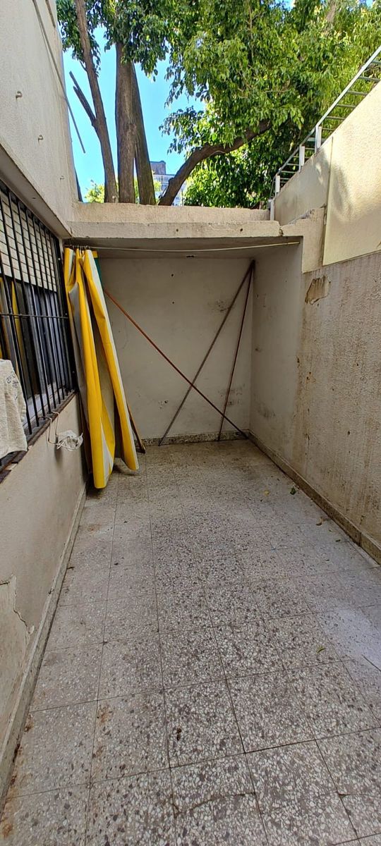 Venta Ph En Saavedra - Apto Credito Hipotecario — foto 6