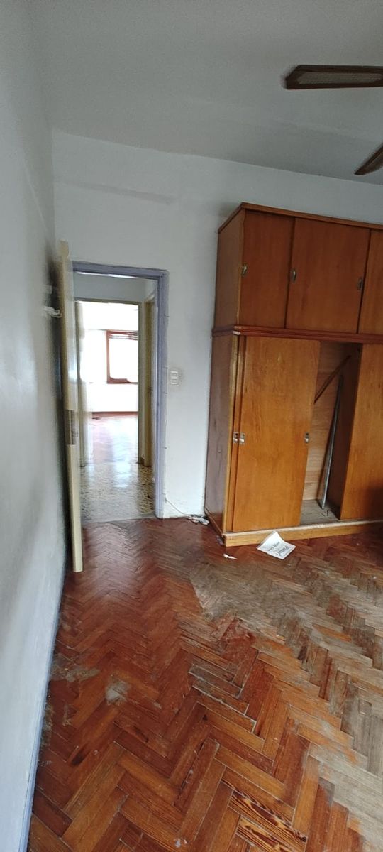 Venta Ph En Saavedra - Apto Credito Hipotecario — foto 7