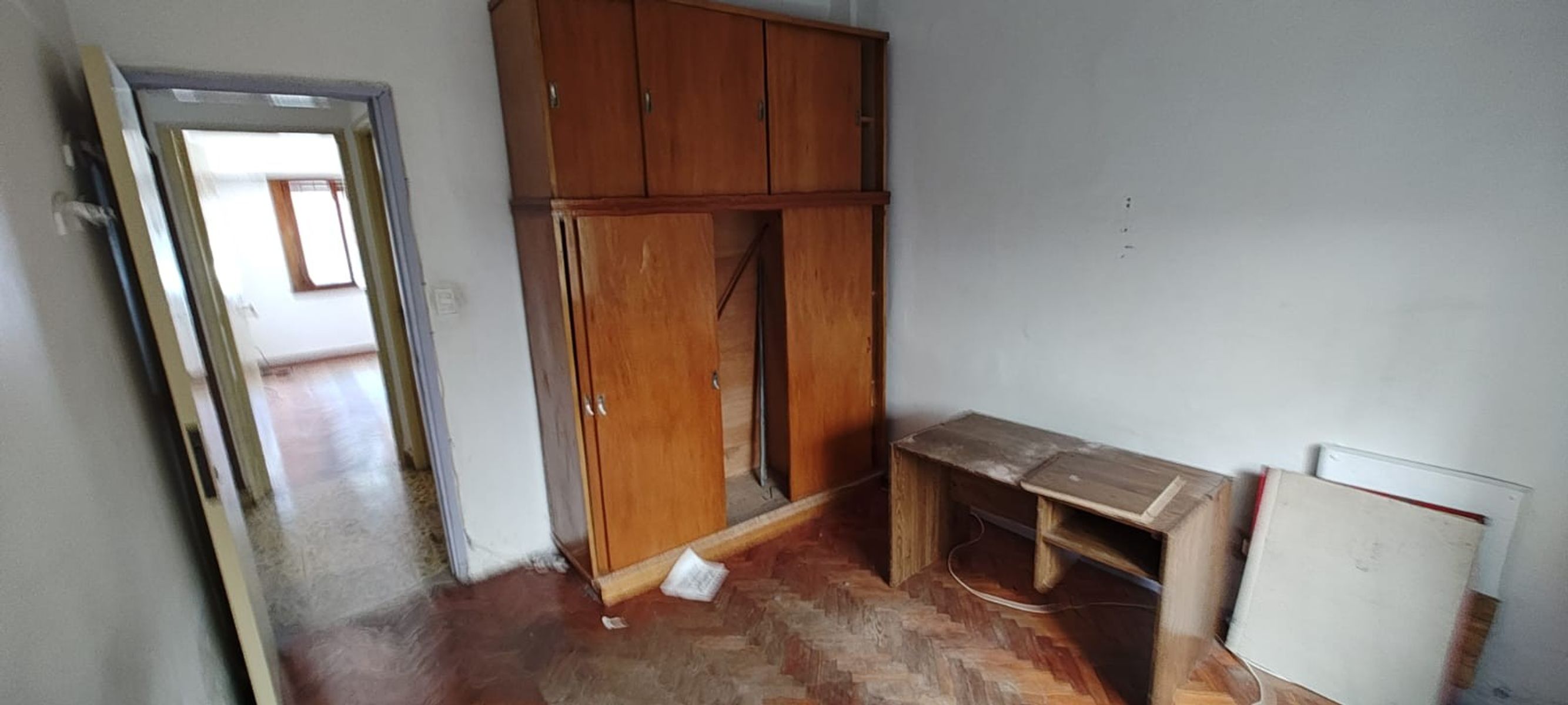 Venta Ph En Saavedra - Apto Credito Hipotecario — foto 8