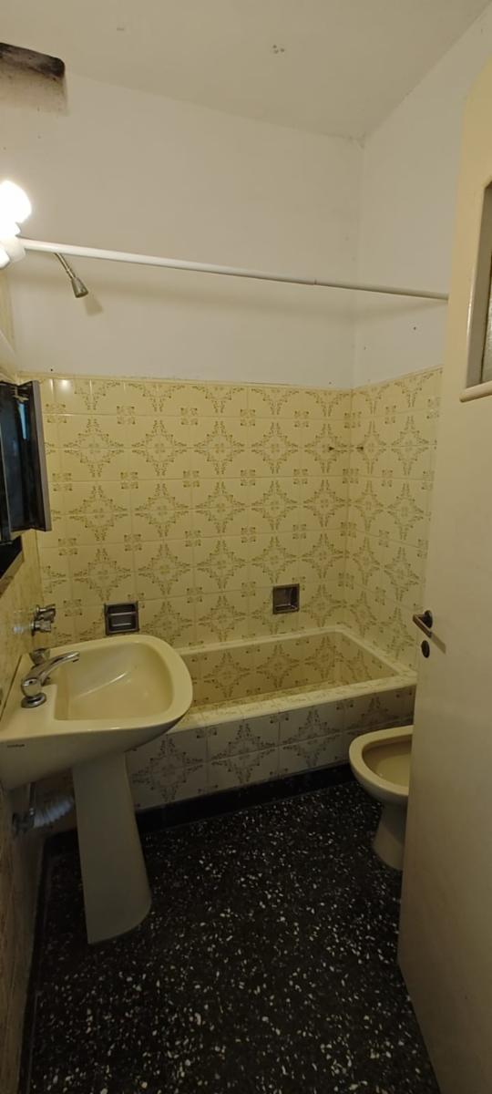 Venta Ph En Saavedra - Apto Credito Hipotecario — foto 9