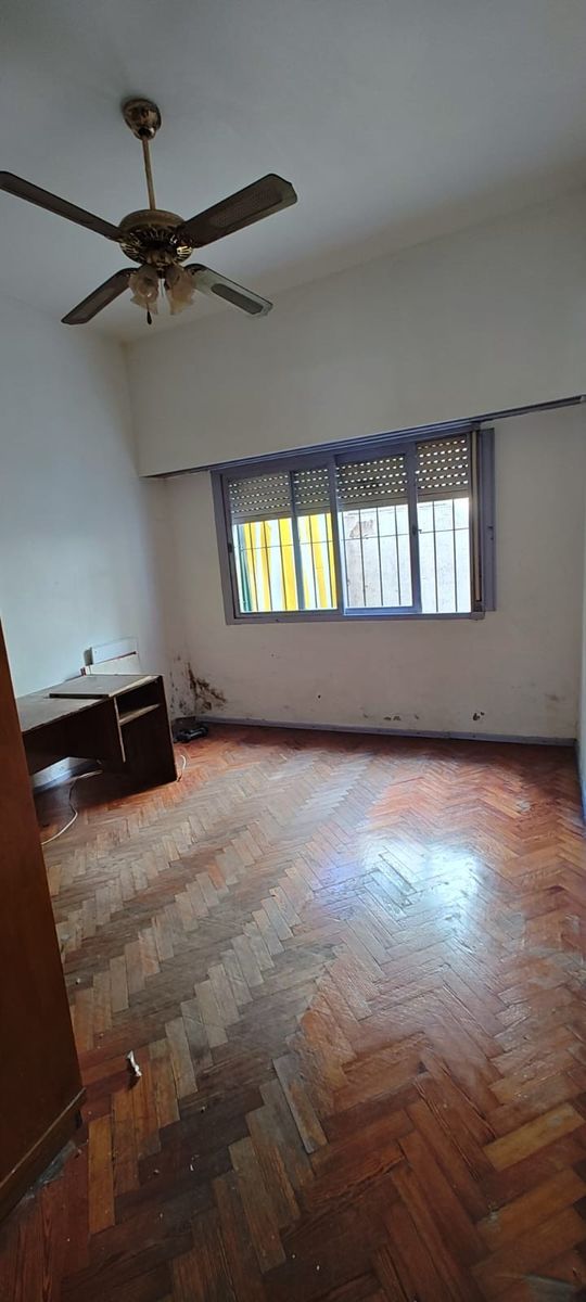 Venta Ph En Saavedra - Apto Credito Hipotecario — foto 10
