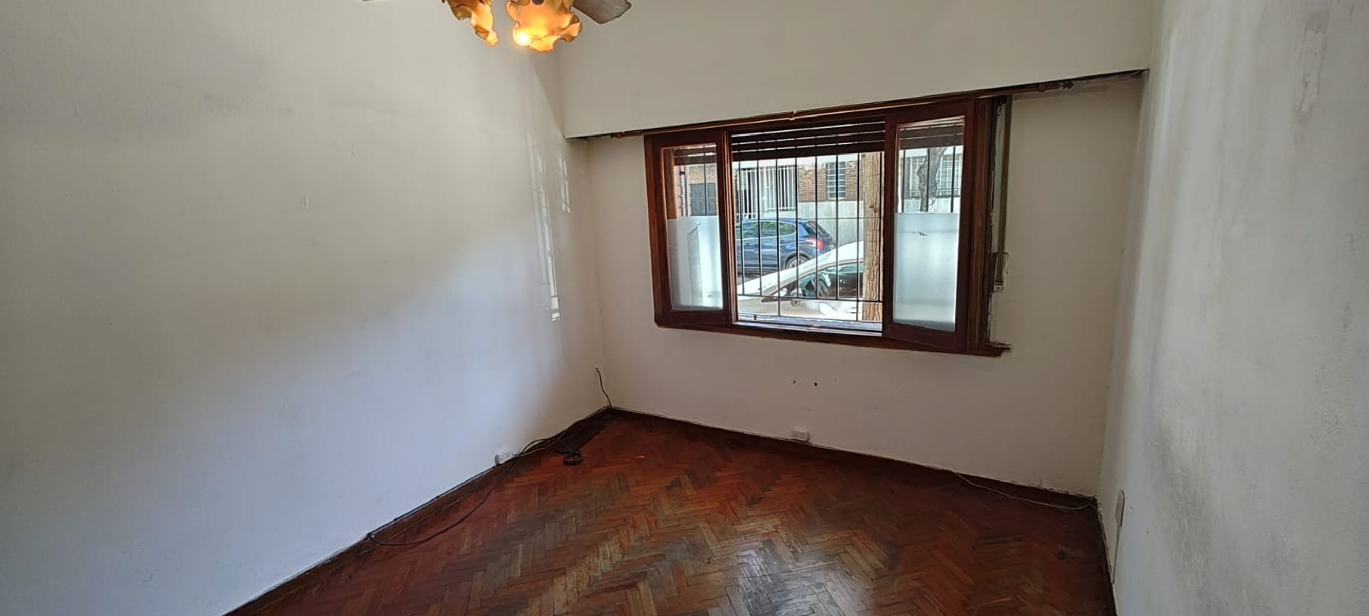 Venta Ph En Saavedra - Apto Credito Hipotecario — foto 11