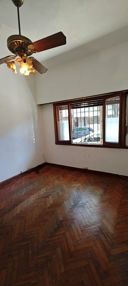 Venta Ph En Saavedra - Apto Credito Hipotecario — foto 12