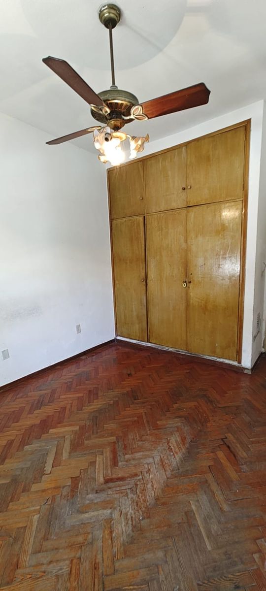 Venta Ph En Saavedra - Apto Credito Hipotecario — foto 14