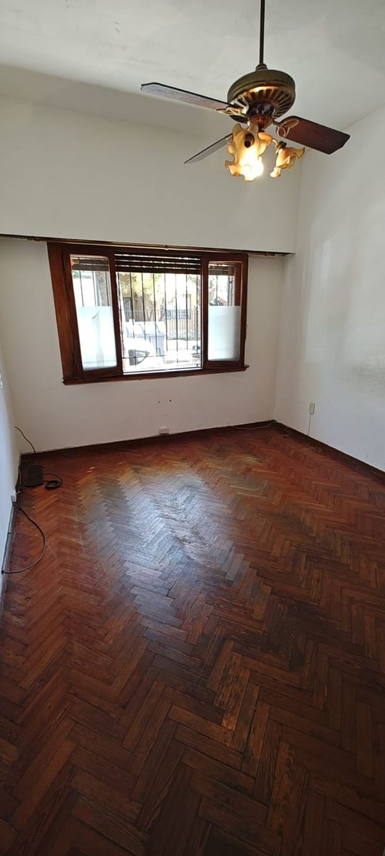 Venta Ph En Saavedra - Apto Credito Hipotecario — foto 15