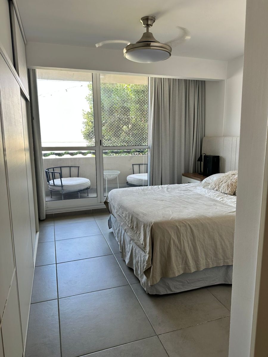 Venta Depto En Pb 4 Amb. Hab. En Suite En Dos Plantas / Jardin — foto 10