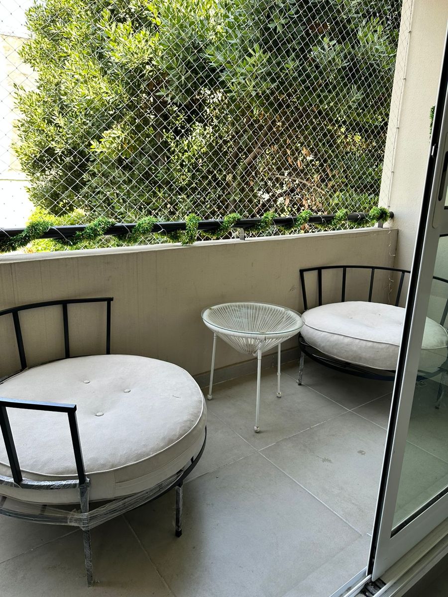 Venta Depto En Pb 4 Amb. Hab. En Suite En Dos Plantas / Jardin — foto 15