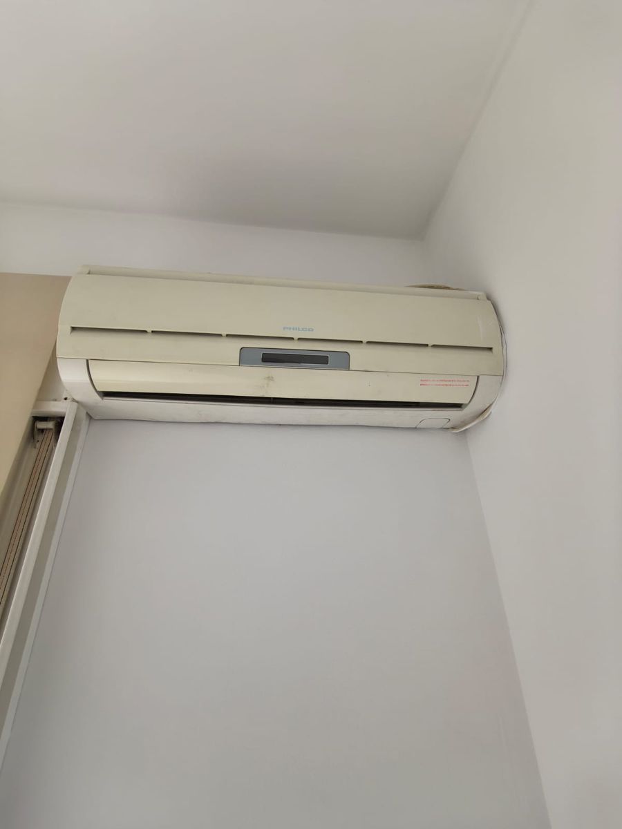 VENTA - DEPARTAMENTO 2 AMBIENTES MUY LUMINOSO EN VILLA URQUIZA - 10