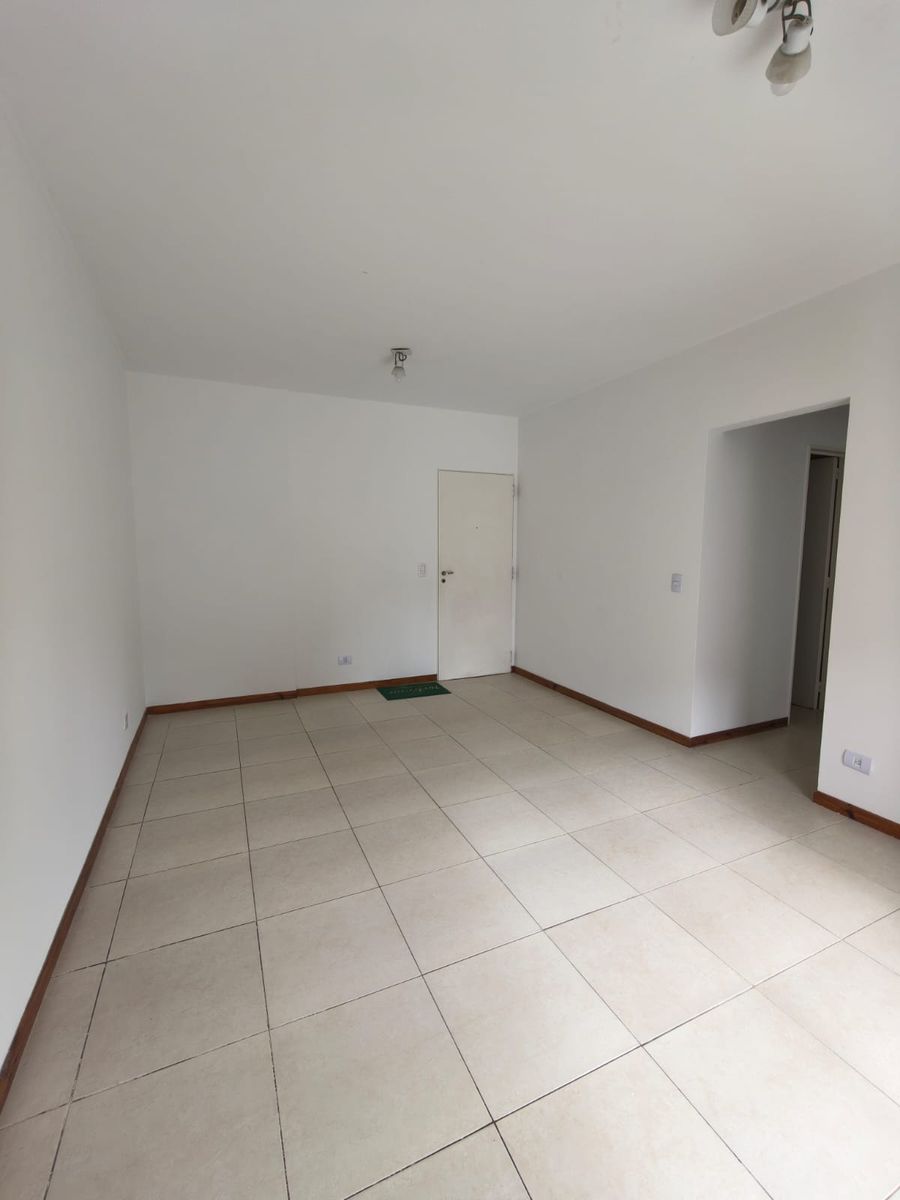 VENTA - DEPARTAMENTO 2 AMBIENTES MUY LUMINOSO EN VILLA URQUIZA - 13