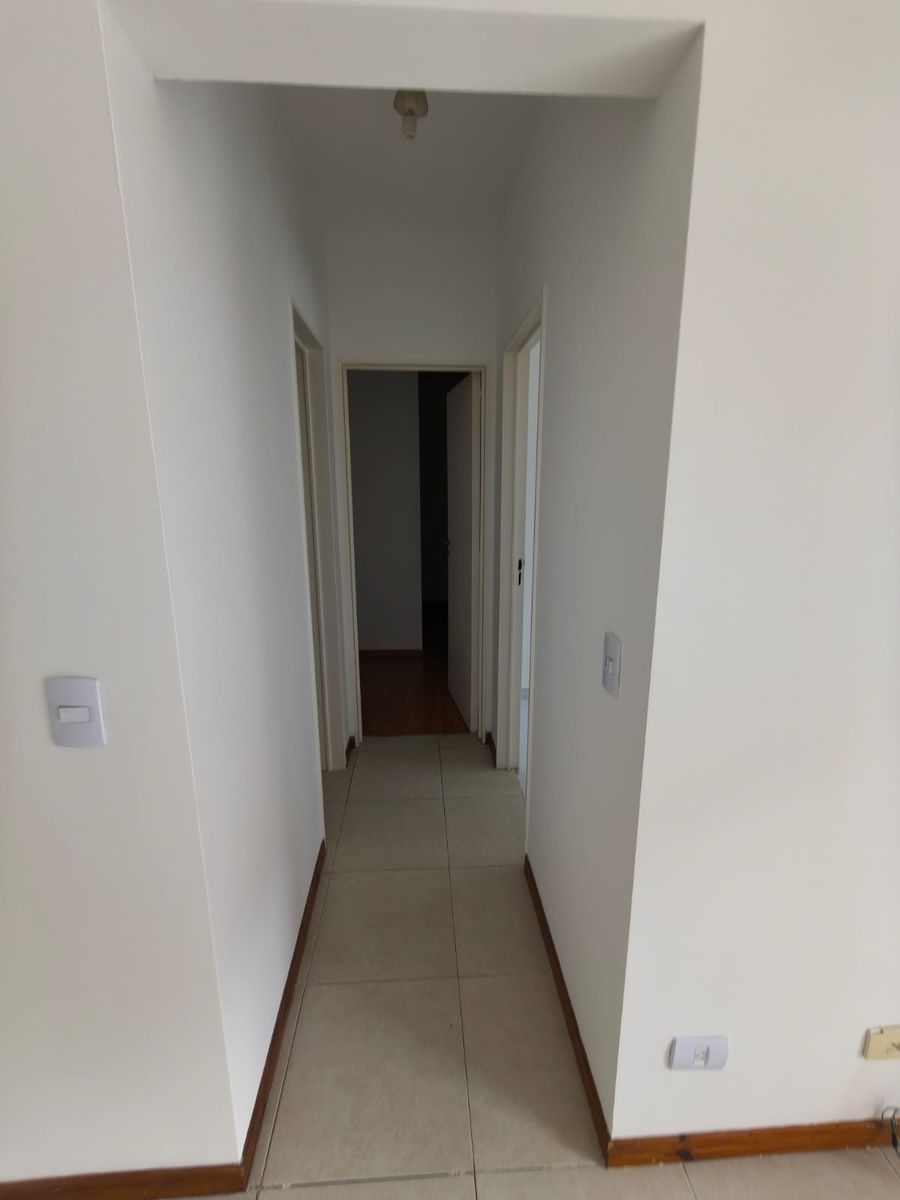 VENTA - DEPARTAMENTO 2 AMBIENTES MUY LUMINOSO EN VILLA URQUIZA - 23