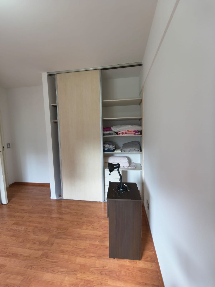 VENTA - DEPARTAMENTO 2 AMBIENTES MUY LUMINOSO EN VILLA URQUIZA - 24