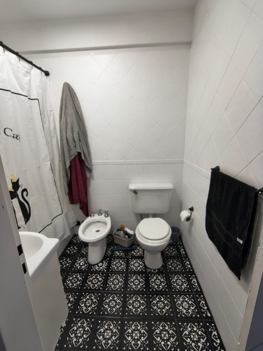 Venta | Excelente Ph 4 Ambientes En Villa Urquiza | Apto Crédito | Sin Expensas | Jardín Y Pileta - 11