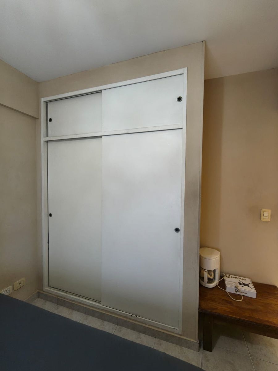 Venta | Excelente Ph 4 Ambientes En Villa Urquiza | Apto Crédito | Sin Expensas | Jardín Y Pileta - 13