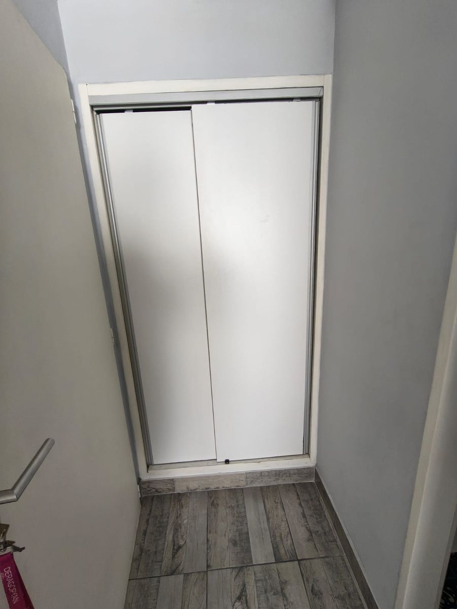 Venta | Excelente Ph 4 Ambientes En Villa Urquiza | Apto Crédito | Sin Expensas | Jardín Y Pileta - 14