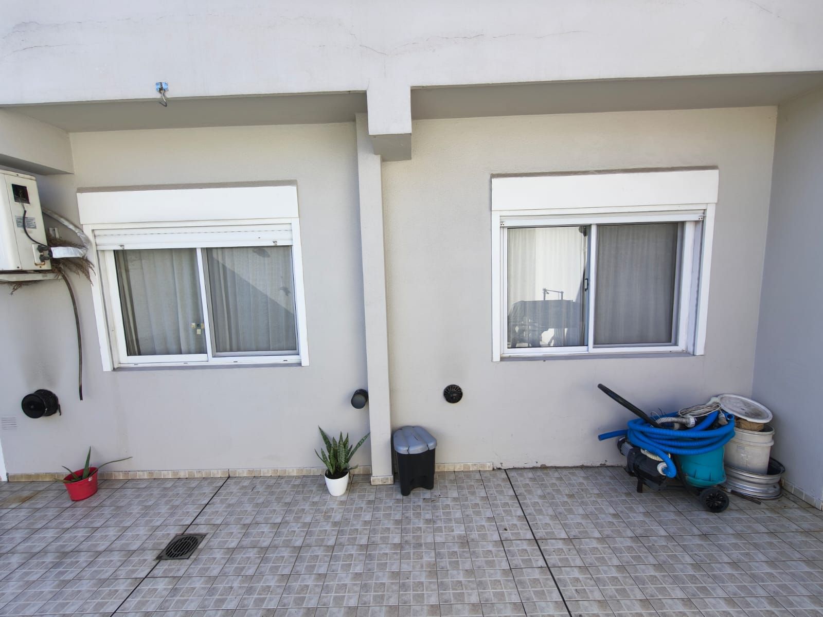 Venta | Excelente Ph 4 Ambientes En Villa Urquiza | Apto Crédito | Sin Expensas | Jardín Y Pileta - 18