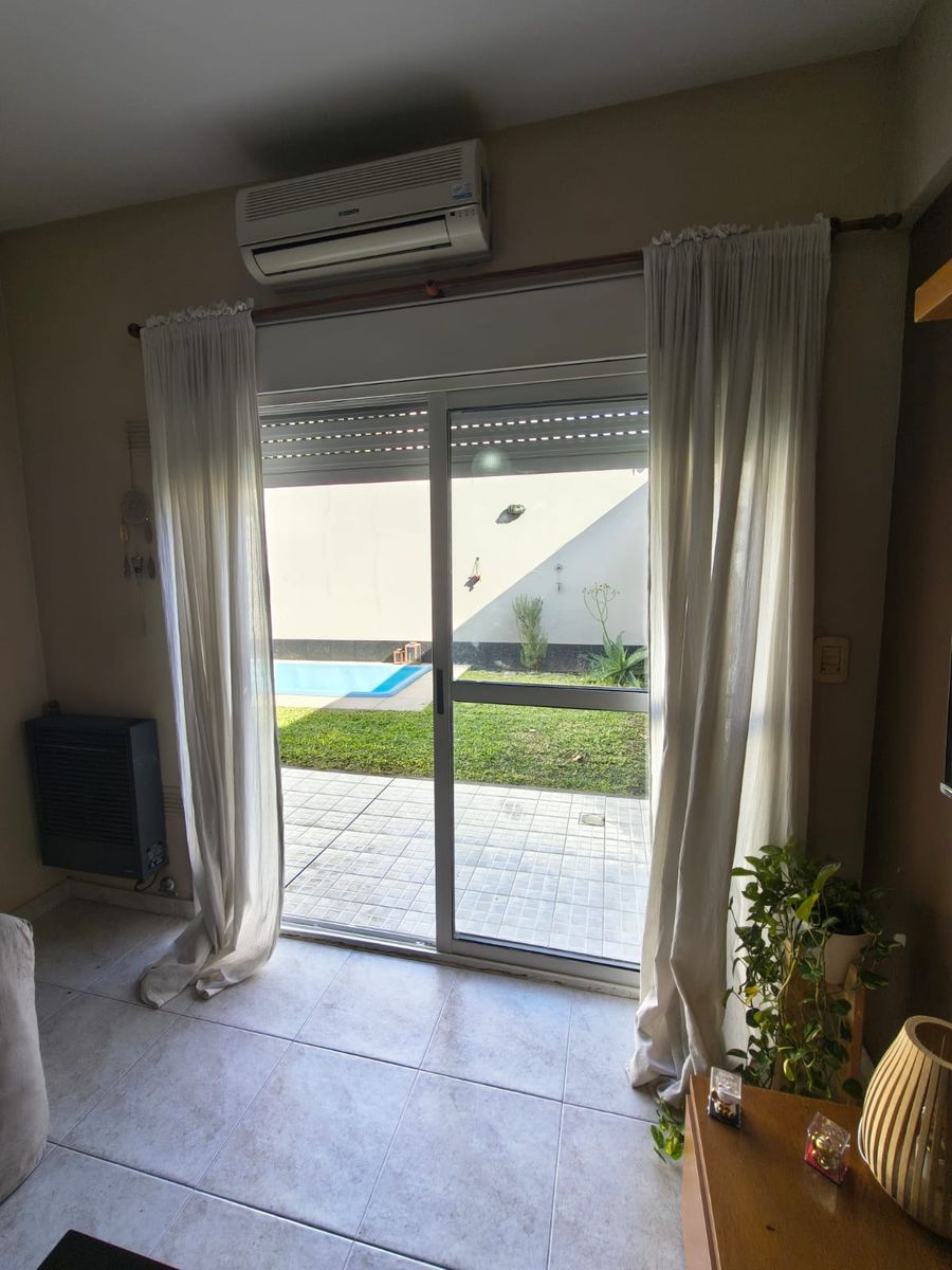 Venta | Excelente Ph 4 Ambientes En Villa Urquiza | Apto Crédito | Sin Expensas | Jardín Y Pileta - 21
